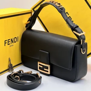 Сумка FENDI 787-70000