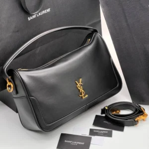YVES SAINT LAURENT 3