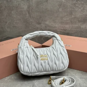 Сумка MIU MIU 1