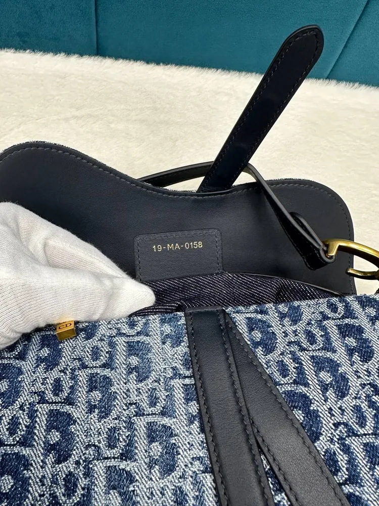 DIOR 5