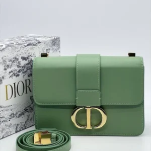 Сумка DIOR s-23