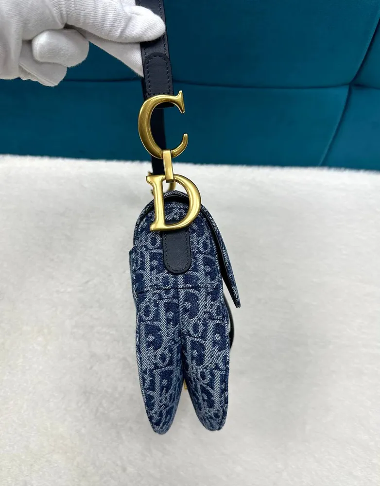 DIOR 5