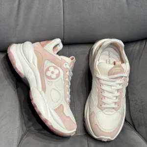 Louis Vuitton 5