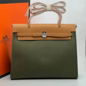 Сумка HERMES z-97