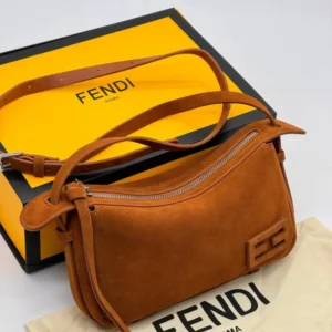 Сумка FENDI 57