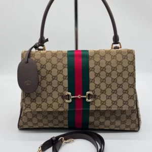 GUCCI 00027