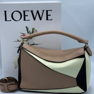 Сумка LOEWE 206-3