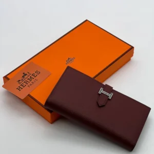 Кошелек HERMES 19