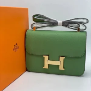 Сумка HERMES 000-11