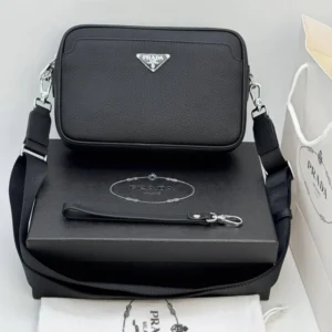 Сумка PRADA 7