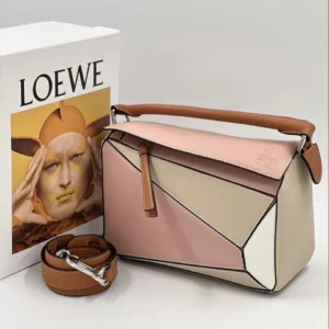 Сумка LOEWE z-413