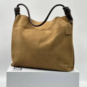 Сумка LOEWE 1