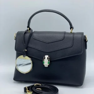 Сумка BVLGARI 5