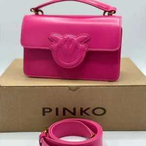 Сумка PINKO z-53