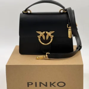 Сумка PINKO z_27
