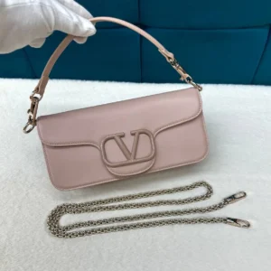 Сумка VALENTINO
