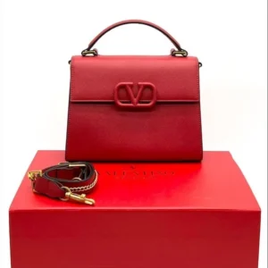 Сумка VALENTINO z-65