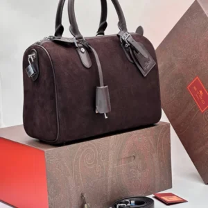 Сумка ETRO 6