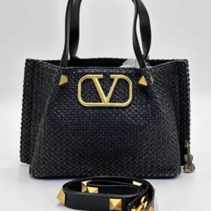 VALENTINO 2