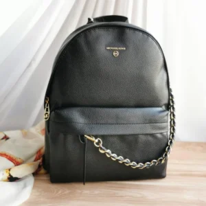 Рюкзак MICHAEL KORS 3