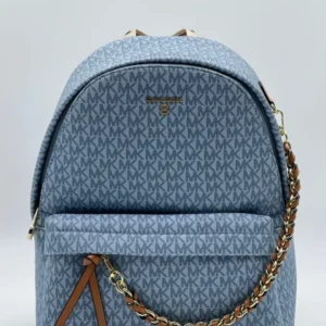 Рюкзак MICHAEL KORS 000044