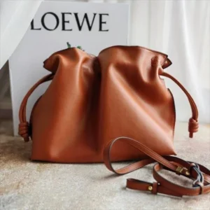 Сумка LOEWE z-452