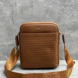 Сумка HERMES 2
