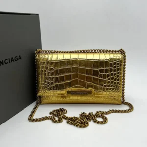 Сумка BALENCIAGA 6