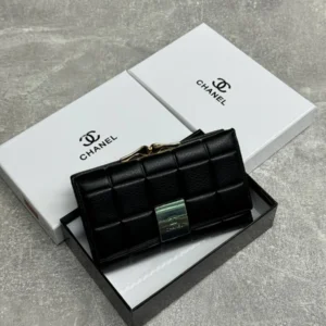 CHANEL 9