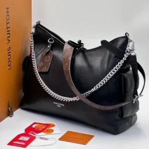 Сумка Louis Vuitton 167