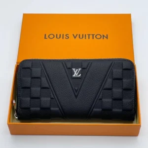 Клатч Louis Vuitton 14