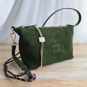 MIU MIU 46