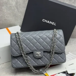 Сумка CHANEL z-395