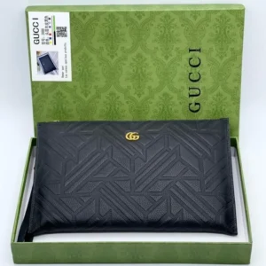 Клатч GUCCI 3