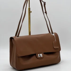 CHANEL 1242