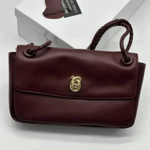 Сумка Bottega Veneta 111