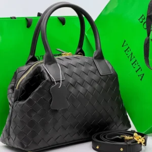 Сумка Bottega Veneta 20