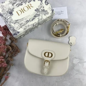Сумка Christian Dior z-547