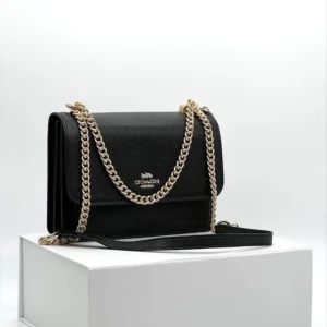 Сумка COACH 1-9