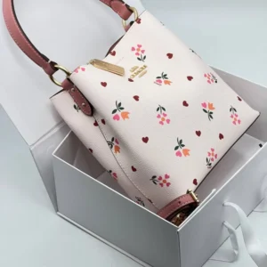 Сумка COACH R-35