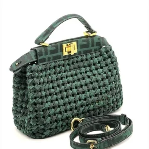 Сумка FENDI 01-10