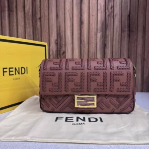 FENDI 00095