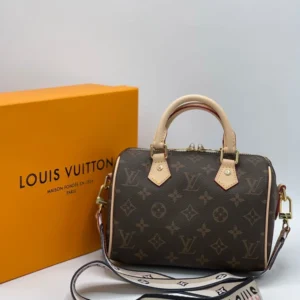 Сумка Louis Vuitton 2