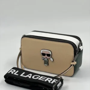 Сумка KARL LAGERFELD 36