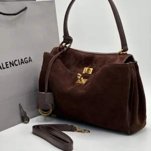Сумка BALENCIAGA 0-19