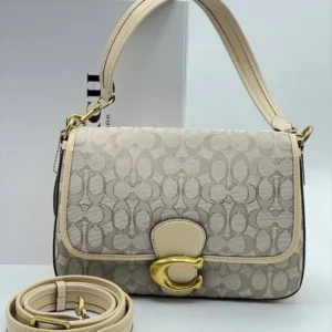 Сумка COACH z-1113