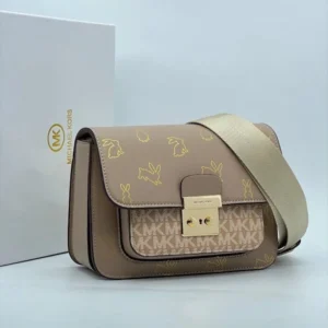Сумка MICHAEL KORS z-320