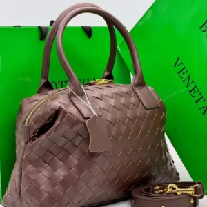 Сумка Bottega Veneta 79