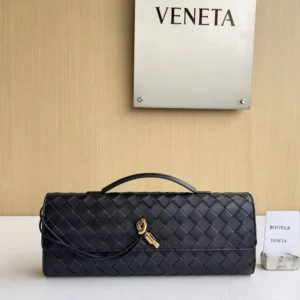 Bottega Veneta 8