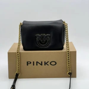 Сумка PINKO z_290
